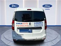 https://www.fordikinciel.com/B2ELResim/AracResim2El/118895/12ed2d29-7bf1-4ddd-8afa-037df44b8ade_Kucuk.jpg