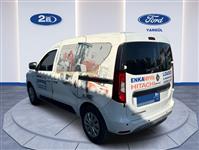 https://www.fordikinciel.com/B2ELResim/AracResim2El/118895/abbb3aaa-61b5-42eb-b509-02c43a0315db_Kucuk.jpg