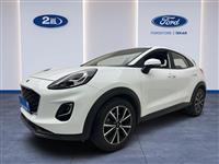 https://www.fordikinciel.com/B2ELResim/AracResim2El/118898/ab138e0c-0fca-4a9e-b677-0102ab465cb1_Kucuk.jpg