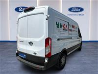 https://www.fordikinciel.com/B2ELResim/AracResim2El/118902/8ea08b40-0c85-4342-bd22-52d0da1bd38e_Kucuk.jpg