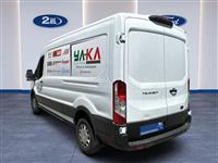 https://www.fordikinciel.com/B2ELResim/AracResim2El/118902/927883c1-a901-4dfb-90b1-451b2638f506_Kucuk.jpg