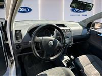 https://www.fordikinciel.com/B2ELResim/AracResim2El/118907/4a8ae482-8de2-498b-9246-3adb4f4264f0_Kucuk.jpg
