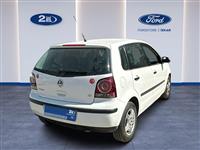https://www.fordikinciel.com/B2ELResim/AracResim2El/118907/ca92eba5-4acc-46d2-a13e-32642a48955f_Kucuk.jpg
