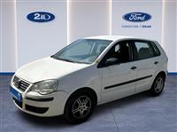 https://www.fordikinciel.com/B2ELResim/AracResim2El/118907/ff7a587d-2784-436a-8012-e140cd3ce513_Kucuk.jpg