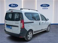 https://www.fordikinciel.com/B2ELResim/AracResim2El/118942/293cef35-ace7-42fb-9547-07ad1cfd4b2b_Kucuk.jpg
