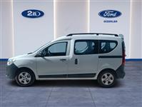 https://www.fordikinciel.com/B2ELResim/AracResim2El/118942/9da9302c-95d3-4937-9390-815ce1804680_Kucuk.jpg