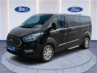 https://www.fordikinciel.com/B2ELResim/AracResim2El/118943/12fb3be3-7e12-4082-ad4e-d4ea1f74a0e3_Kucuk.jpg