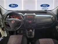 https://www.fordikinciel.com/B2ELResim/AracResim2El/118953/0ff604d8-1da3-4d14-9f4f-895373eb2b14_Kucuk.jpg