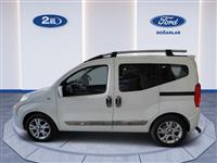 https://www.fordikinciel.com/B2ELResim/AracResim2El/118953/a09d37df-75d2-427d-af85-fb06ca91b0cf_Kucuk.jpg