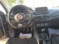 https://www.fordikinciel.com/B2ELResim/AracResim2El/118967/6b46b964-c75f-40dd-affb-8f2bda2d0b19_Kucuk.jpg