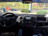 https://www.fordikinciel.com/B2ELResim/AracResim2El/118974/9e5c8112-4012-439d-9e1c-915383def260_Kucuk.jpg