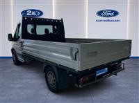 https://www.fordikinciel.com/B2ELResim/AracResim2El/118987/14849304-fce3-4c54-9303-cad3af660f28_Kucuk.jpg