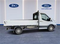 https://www.fordikinciel.com/B2ELResim/AracResim2El/118987/501989ea-dd43-4c83-9c73-22b3a4fc7124_Kucuk.jpg