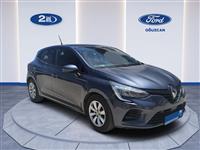 https://www.fordikinciel.com/B2ELResim/AracResim2El/118994/22fca3fa-e5ef-40db-ab87-dca500ce0361_Kucuk.jpg