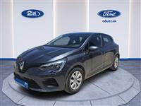 https://www.fordikinciel.com/B2ELResim/AracResim2El/118994/a9a45ffb-62d5-4672-9628-01731cc729c8_Kucuk.jpg