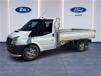 https://www.fordikinciel.com/B2ELResim/AracResim2El/118999/9119b20d-2c49-4c21-b656-589dcacd08e6_Kucuk.jpg