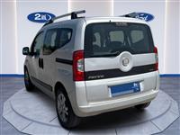 https://www.fordikinciel.com/B2ELResim/AracResim2El/119002/0a2d68fc-2f75-410f-9d8a-f387c8f6aeb4_Kucuk.jpg