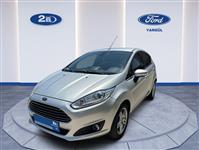 https://www.fordikinciel.com/B2ELResim/AracResim2El/119004/3bb02ab9-12e3-4e8f-8840-87c3e7c603e1_Kucuk.jpg