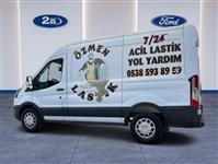 https://www.fordikinciel.com/B2ELResim/AracResim2El/119007/56d53cbf-4f12-4cb7-aec0-48bca1747bb3_Kucuk.jpg