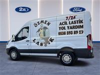 https://www.fordikinciel.com/B2ELResim/AracResim2El/119007/5ab57fcc-b669-4307-9c93-f8fd6e909d78_Kucuk.jpg
