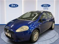 https://www.fordikinciel.com/B2ELResim/AracResim2El/119010/277eb1e3-2895-43b4-8565-8e18de86fd78_Kucuk.jpg