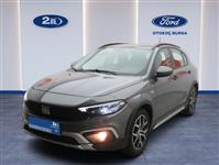 https://www.fordikinciel.com/B2ELResim/AracResim2El/119021/0d1f4f97-fd1b-4fd2-b2fe-617078d5bed8_Kucuk.jpg