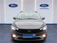 https://www.fordikinciel.com/B2ELResim/AracResim2El/119021/b1807c62-efe7-4a87-9fa3-c858f9003e8a_Kucuk.jpg
