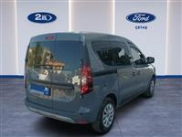 https://www.fordikinciel.com/B2ELResim/AracResim2El/119022/3801c0b8-9ee0-4946-854e-182350b7cb54_Kucuk.jpg