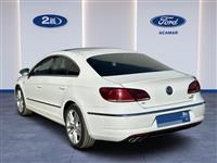 https://www.fordikinciel.com/B2ELResim/AracResim2El/119023/44a3e87f-708c-4499-b7a4-6936565c7465_Kucuk.jpg