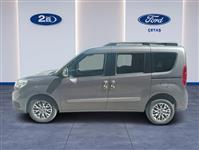 https://www.fordikinciel.com/B2ELResim/AracResim2El/119024/0e60f577-faac-4125-bbef-5fb421800bbf_Kucuk.jpg