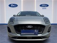https://www.fordikinciel.com/B2ELResim/AracResim2El/119039/d8a47ded-bfd5-478d-bcf8-8b9641ef9747_Kucuk.jpg