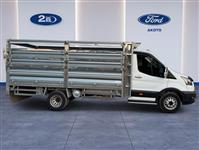 https://www.fordikinciel.com/B2ELResim/AracResim2El/119041/489c0d22-5f1f-4ce0-8d8a-76041e556dda_Kucuk.jpg