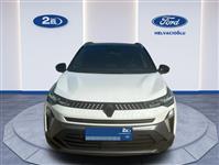 https://www.fordikinciel.com/B2ELResim/AracResim2El/119045/19f99b76-610a-4662-80dd-4946fca22c6f_Kucuk.jpg