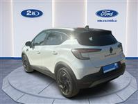 https://www.fordikinciel.com/B2ELResim/AracResim2El/119045/3602957b-4d51-4cdf-a3be-2a64e392c075_Kucuk.jpg