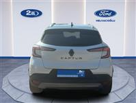 https://www.fordikinciel.com/B2ELResim/AracResim2El/119045/e2019bda-c9a9-4319-8350-4a1a7a7297f3_Kucuk.jpg