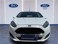 https://www.fordikinciel.com/B2ELResim/AracResim2El/119051/5f9ada2b-47ed-4157-9320-5482ff88509c_Kucuk.jpg