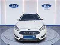 https://www.fordikinciel.com/B2ELResim/AracResim2El/119053/28dc82fa-dd10-4a37-8b38-907943e2f03a_Kucuk.jpg