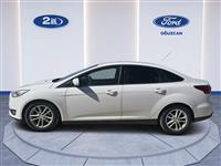 https://www.fordikinciel.com/B2ELResim/AracResim2El/119053/3ebb6cd9-e354-42eb-84df-87ff6858516b_Kucuk.jpg