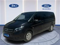 https://www.fordikinciel.com/B2ELResim/AracResim2El/119054/26c70db7-8749-4c35-adb4-f351e36dd684_Kucuk.jpg