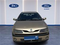https://www.fordikinciel.com/B2ELResim/AracResim2El/119068/32e4bf60-1efe-43c4-aa20-56283498238a_Kucuk.jpg