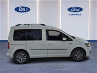 https://www.fordikinciel.com/B2ELResim/AracResim2El/119074/9011a210-93db-40c0-a9f0-3159718b48ff_Kucuk.jpg