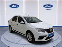 https://www.fordikinciel.com/B2ELResim/AracResim2El/119081/a0fe9f20-676a-4938-89da-5508484722ab_Kucuk.jpg