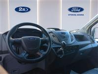 https://www.fordikinciel.com/B2ELResim/AracResim2El/119082/33fd760a-afe5-443d-9733-3f068bfedab5_Kucuk.jpg