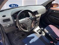 https://www.fordikinciel.com/B2ELResim/AracResim2El/119084/859a01f2-016f-45dc-a15a-ecdf30c4c06e_Kucuk.jpg
