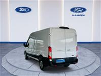 https://www.fordikinciel.com/B2ELResim/AracResim2El/119098/130a6bed-0729-4bc0-876b-c9181b004913_Kucuk.jpg