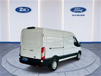 https://www.fordikinciel.com/B2ELResim/AracResim2El/119098/d53867f5-fbde-4cc0-8305-5346105bec3e_Kucuk.jpg