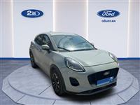 https://www.fordikinciel.com/B2ELResim/AracResim2El/119108/5f4ad25e-f084-4c73-8cc8-1938ee489802_Kucuk.jpg