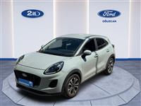 https://www.fordikinciel.com/B2ELResim/AracResim2El/119108/b7925b4c-050f-4106-9702-08bdee05b20a_Kucuk.jpg