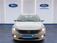https://www.fordikinciel.com/B2ELResim/AracResim2El/119110/65cb1731-ad26-4851-a26c-2f6e9013fea2_Kucuk.jpg