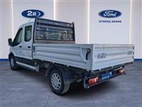 https://www.fordikinciel.com/B2ELResim/AracResim2El/119118/07be70ac-ef7d-42de-ae20-246976cb924a_Kucuk.jpg